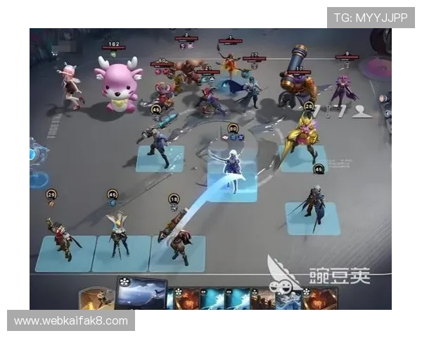 凯发官网登录地址官方入口指南，帮助新手快速注册登录开启游戏之旅