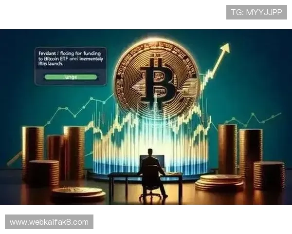 凯发国际官网账号安全防护策略，确保玩家个人信息与财产安全无忧