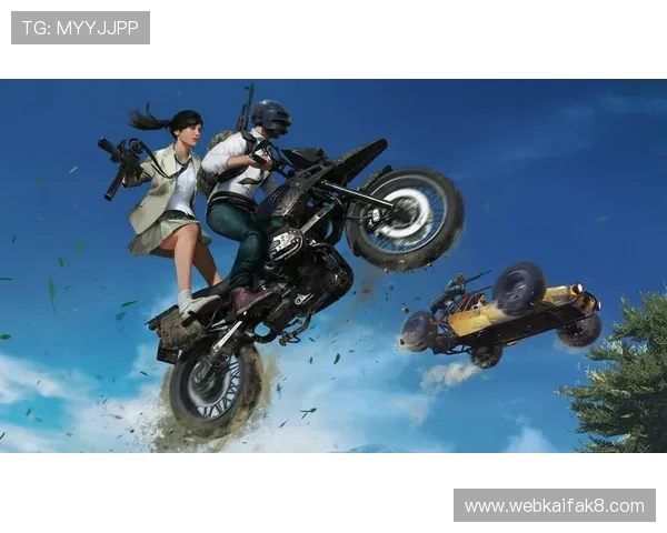 凯发娱乐登录入口最新更新，提供稳定流畅的游戏体验和多样化的游戏选择