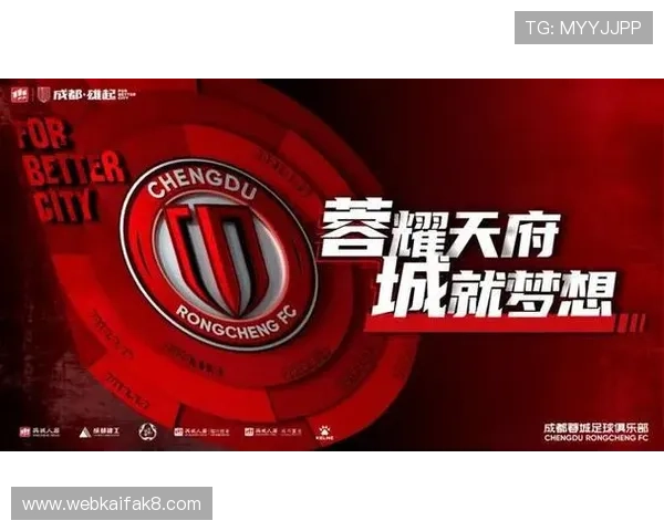 凯发客户端免费下载安装官网提供安全稳定的游戏下载平台保障用户游戏体验 凯发客户端免费下载安装官网提供安全稳定的游戏下载平台保障用户游戏体验