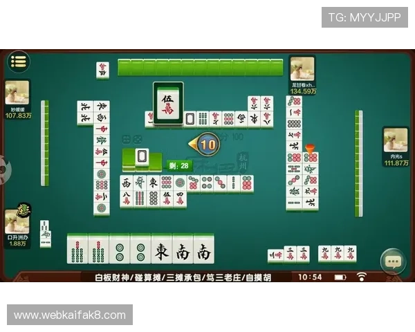 全面解析看牌抢庄三公的规则与策略提升你的游戏胜率指南