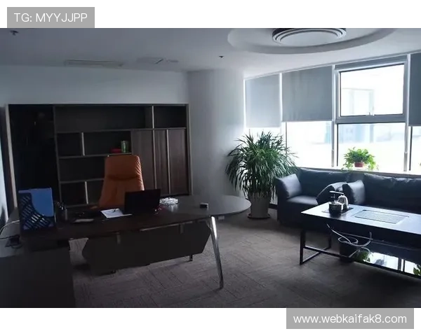 k8凯发直营平台的用户评价与口碑分析，真实玩家的使用体验分享