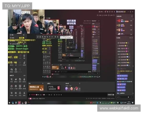 K8电竞官方赛事直播：观看指南、直播时间表与精彩回放推荐