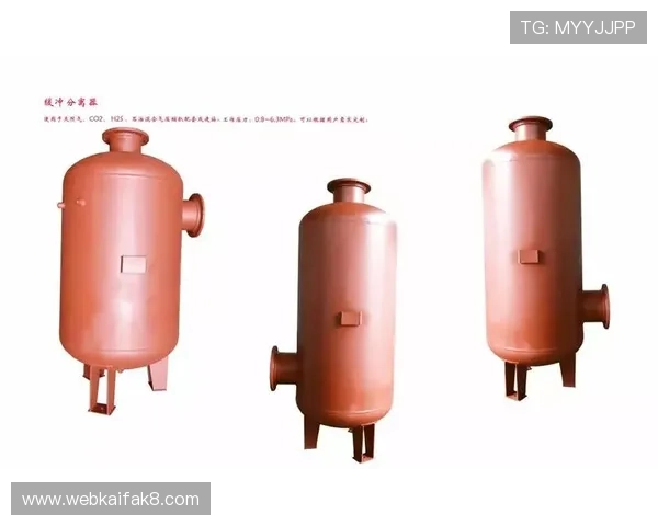 凯发彩票官网安全保障措施，确保玩家个人信息与资金安全的全面保障