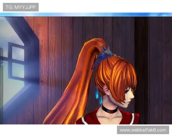 如何在K8电子网站上快速注册账号并享受丰富的游戏资源与优惠福利