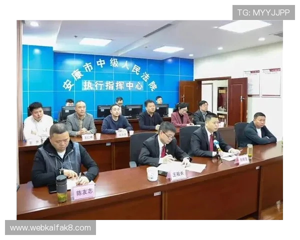 如何辨别优质大发快三平台，确保游戏公平公正与资金安全