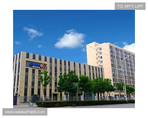 凯时k8国际首页最新活动预告与赛事信息及时掌握第一手资讯