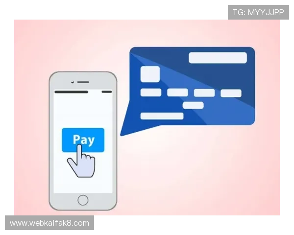 凯发手机网页版登录入口官网支持多种支付方式保障资金安全
