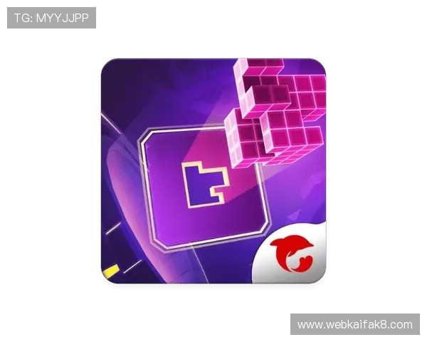 凯发旗舰厅地址下载最新官方入口确保玩家安全畅享娱乐体验