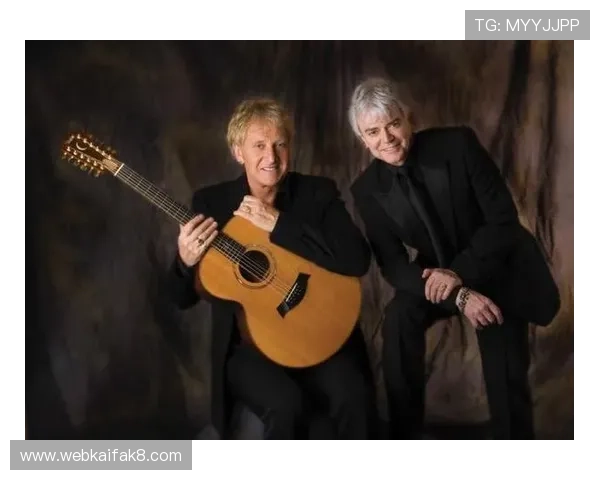 凯发手机官网首页安全登录指南与账号保护措施确保您的游戏体验无忧