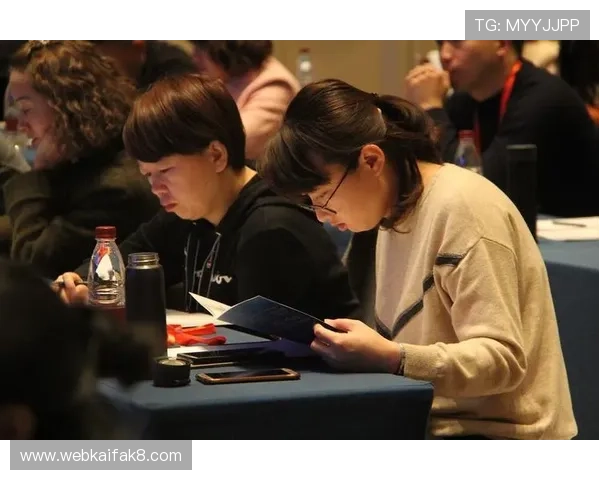 凯发手机娱乐官网合作伙伴关系稳固推动行业资源整合与共同发展