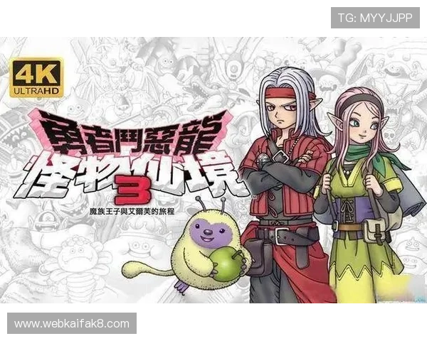 提升战斗效率的龙虎打法实用指南，助你轻松应对各种挑战