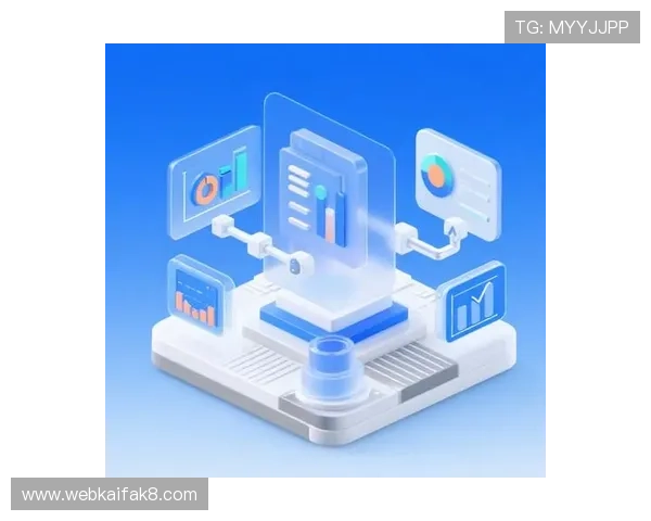 凯发旗舰平台怎么样啊：全面解析平台的安全性与稳定性