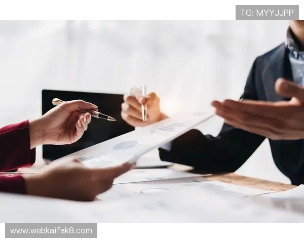 凯发旗舰厅客户端下载失败怎么办，常见问题解决方案详解