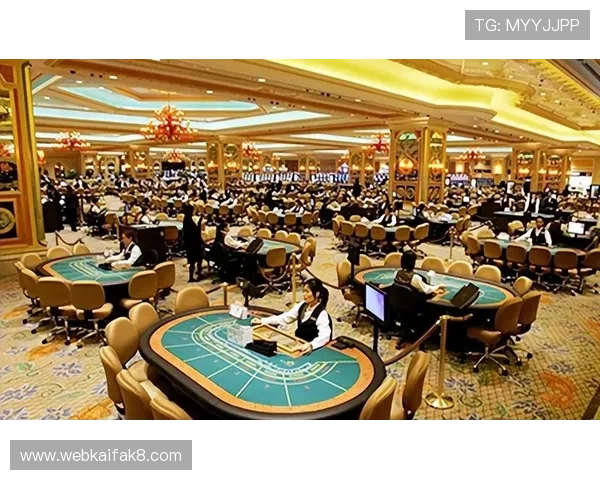 澳门买大小怎么玩的最新玩法介绍，带你了解不同赌场的规则变化与最佳玩法方案