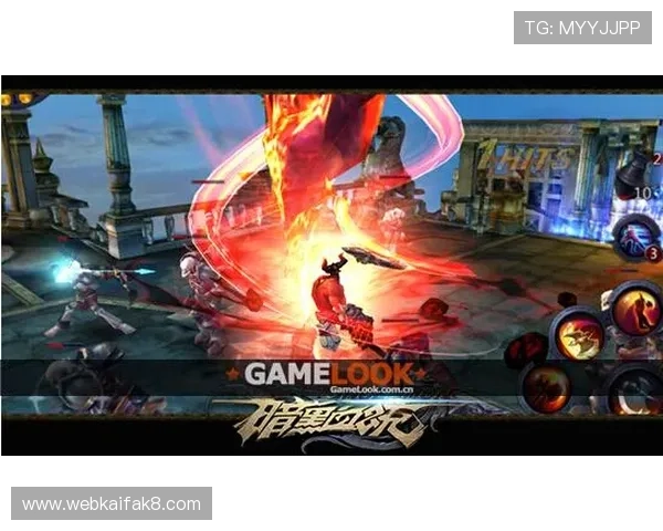 爱游戏app官方手机版个性化定制功能,打造属于你的专属游戏体验空间 爱游戏app官方手机版个性化定制功能,打造属于你的专属游戏体验空间