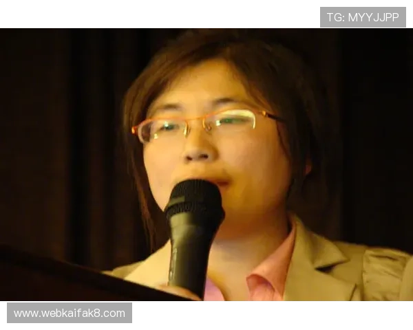 凯发最新官网最新新闻动态及时掌握行业资讯与平台最新发展动态