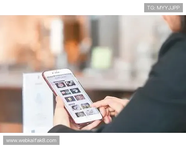 凯发旗舰厅登录线路多重安全保障，保护用户账号信息安全