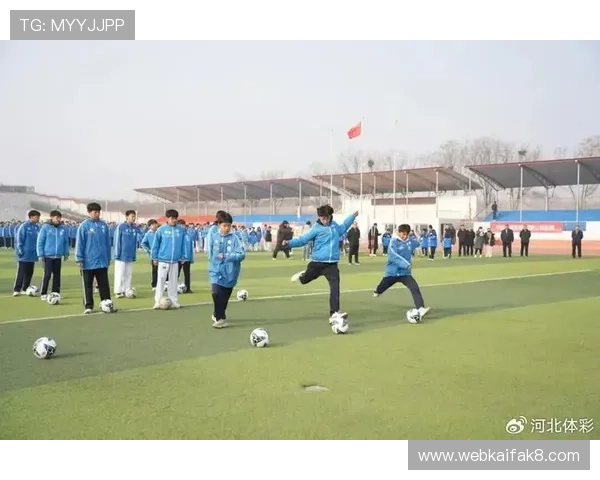 爱游戏爱体育：利用游戏激发全民体育热情推动体育文化的普及