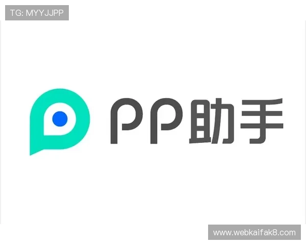 电脑pp助手官网常见问题解答与技术支持，帮助用户快速解决使用难题