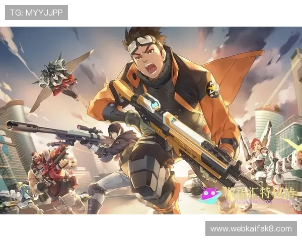 凯发电游平台热门游戏推荐及玩法技巧助你轻松赢取大奖 凯发电游平台热门游戏推荐及玩法技巧助你轻松赢取大奖