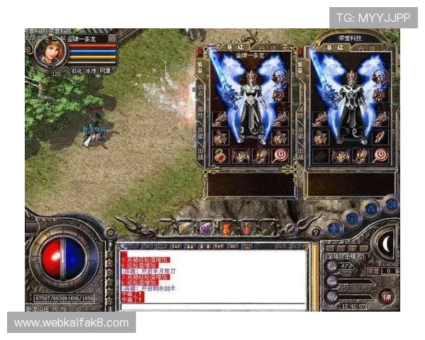 凯发电游网址登录指南详解帮助新手快速注册与顺利体验丰富游戏内容