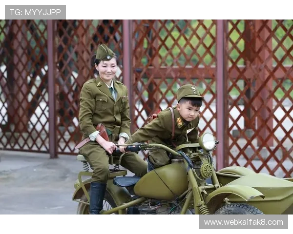 血流成河读音的正确发音方法及其在游戏中的表现形式