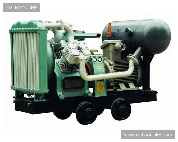 凯发电脑版官网首页免费下载指南，详细步骤帮助玩家轻松安装体验