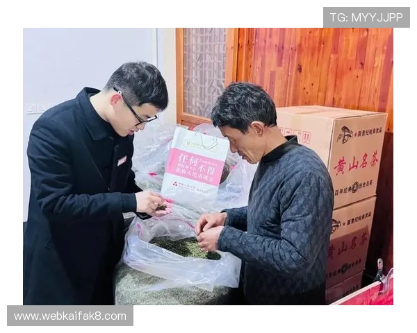 凯发真人注册平台全面支持多种支付方式，保障用户资金安全与便捷操作