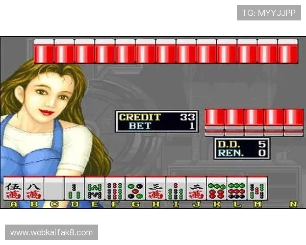 龙虎棋牌官网专业客服全天在线，解决您的游戏疑问与技术问题