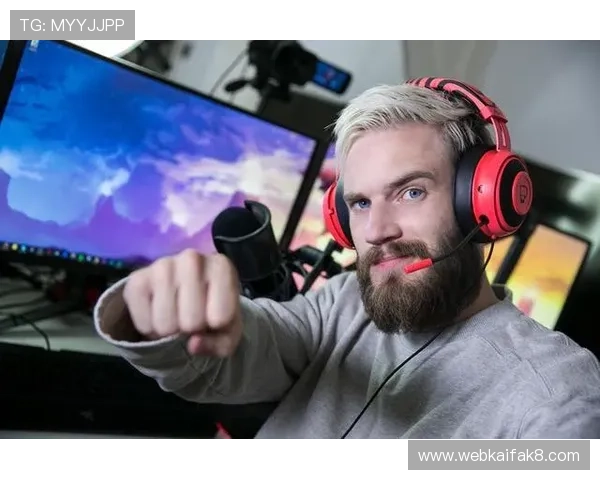 凯发直播真人游戏在哪里看：详细教程帮助玩家轻松找到观看入口