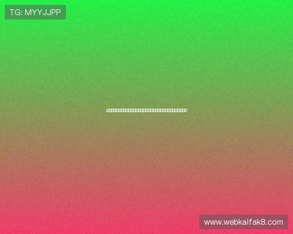 凯发真人视讯推出多样化的真人娱乐游戏,满足不同玩家的个性化娱乐需求 凯发真人视讯推出多样化的真人娱乐游戏,满足不同玩家的个性化娱乐需求