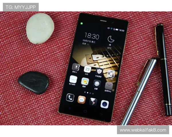 K8体育下载最新版本更新内容，带来更流畅的观看体验和丰富的赛事资源