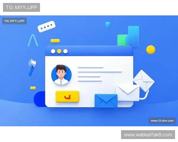 凯发k8入口最新版本上线，畅享丰富的游戏资源和优质的客户服务