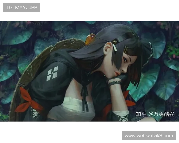 k8游戏盒子内置丰富的游戏资源库，满足不同年龄段玩家的多样化需求