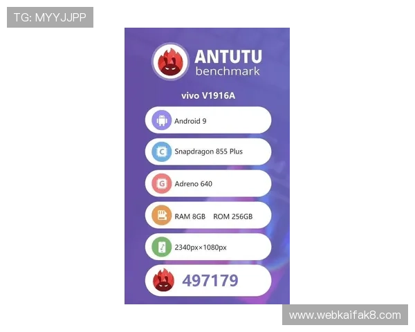 凯发ag旗舰官网电话联系方式大全,方便玩家快速联系官方客服获取游戏账号安全保障和技术支持 凯发ag旗舰官网电话联系方式大全,方便玩家快速联系官方客服获取游戏账号安全保障和技术支持