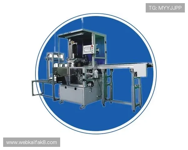 凯发K8官网app注册流程及账号安全设置全面攻略