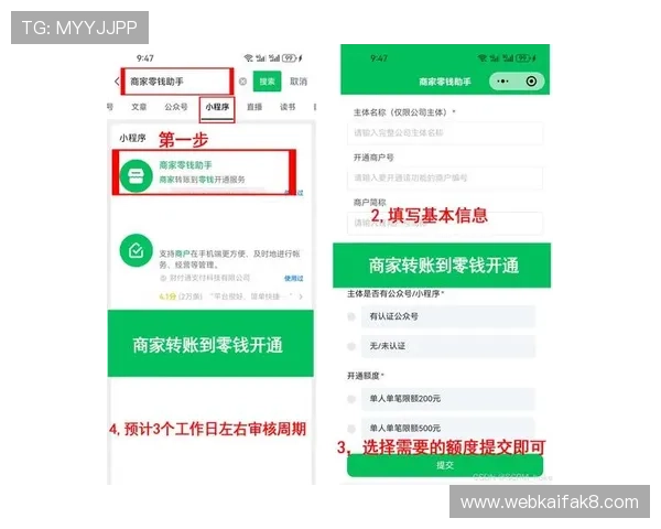 如何在沙巴体育官方网站上快速充值与提现，保障资金安全与交易便捷的实用技巧