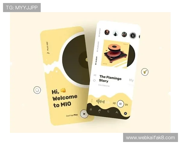 k8网站登录登录入口最新官方入口地址及安全登录指南推荐