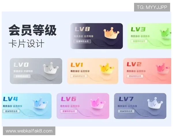 凯发娱乐VIP如何快速升级会员等级获取更多专属优惠