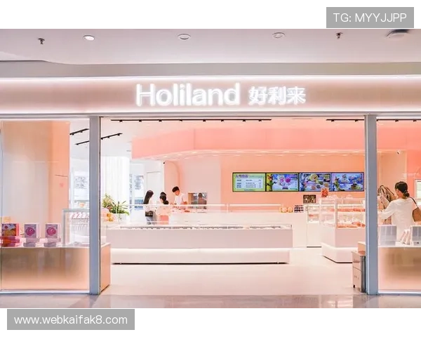 凯发在线官网多样化的充值方式，支持多平台多渠道快速入款体验