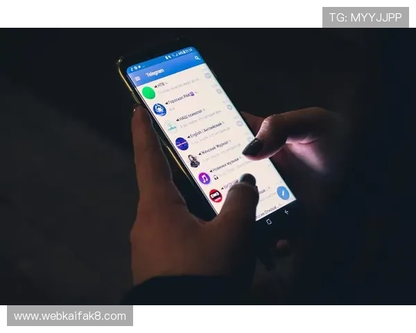 凯发官网手机app安全可靠下载流程详解，保障您的账号信息安全与游戏体验