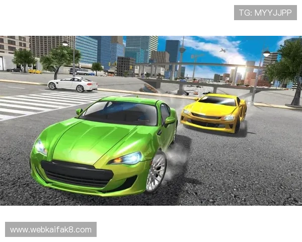 凯发手机娱乐app下载安装后如何快速注册登录及享受丰富游戏资源 凯发手机娱乐app下载安装后如何快速注册登录及享受丰富游戏资源