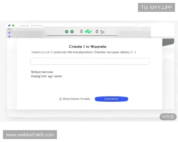 凯发电子官方网站下载入口详解，确保用户安全快速下载安装体验