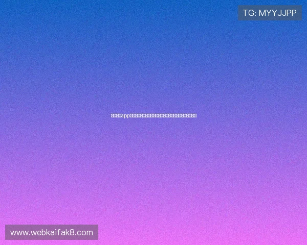 凯发真人app下载安装常见问题及解决方案,助你无忧畅玩真人娱乐游戏 凯发真人app下载安装常见问题及解决方案,助你无忧畅玩真人娱乐游戏