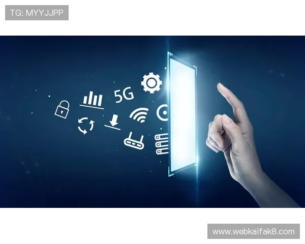 k8凯发天生赢家一触即发：分析比赛中的关键决策帮助玩家快速赢得比赛