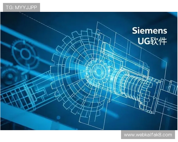 凯发K8电游官网提供的丰富游戏类型和优质服务全方位介绍