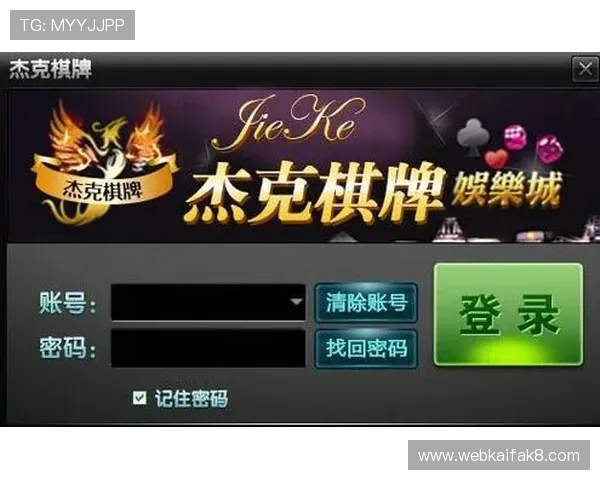 凯发FP电游如何选择合适的游戏模式满足不同玩家的娱乐需求