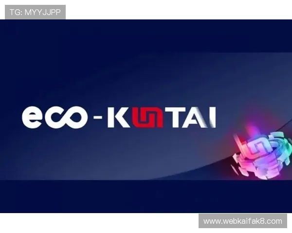 凯发k8国际首页网页版全面解析最新安全保障措施保障玩家资金与个人信息安全