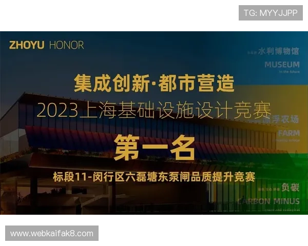 凯发体育下载ag平台常见问题解答,解决用户在下载和使用中的各种疑问 凯发体育下载ag平台常见问题解答,解决用户在下载和使用中的各种疑问